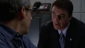 Fotograma del episodio 4: Episodio 4