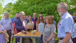 Fotograma del episodio 22: Episodio 22