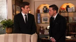 Fotograma del episodio 44: Episodio 44