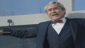 Fotograma del episodio 19: Episodio 19
