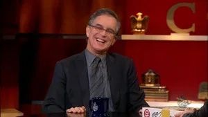 Fotograma del episodio 154: Episodio 154