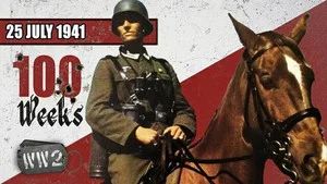 Fotograma del episodio 31: Episodio 31