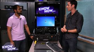 Fotograma del episodio 13: Episodio 13