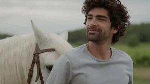 Fotograma del episodio 208: Episodio 1227