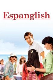 Espanglish