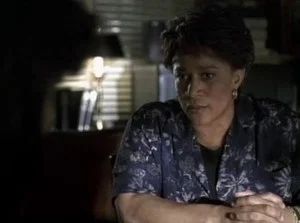 Fotograma del episodio 2: Episodio 2