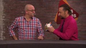 Fotograma del episodio 107: Episodio 107