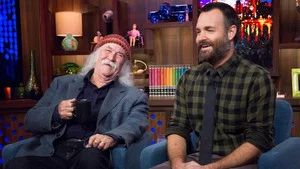 Fotograma del episodio 176: Episodio 176