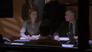 Fotograma del episodio 15: Episodio 15