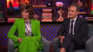 Fotograma del episodio 138: Episodio 138