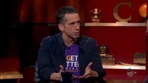 Fotograma del episodio 150: Episodio 150