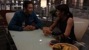 Fotograma del episodio 44: Episodio 44