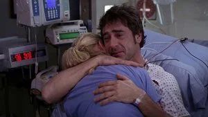 Fotograma del episodio 25: 19 segundos