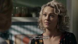 Fotograma del episodio 47: Episodio 47