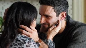 Fotograma del episodio 14: Episodio 14
