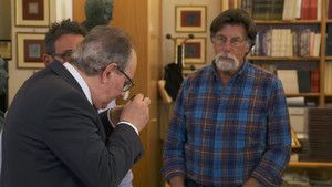 Fotograma del episodio 23: Episodio 23
