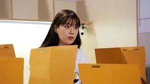 Fotograma del episodio 606: Episodio 606