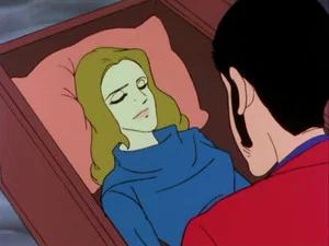 Fotograma del episodio 34: Episodio 34