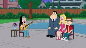 Fotograma del episodio 1: Episodio 1