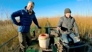 Fotograma del episodio 4: Episodio 4