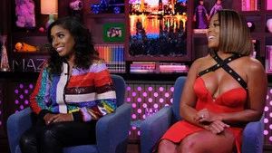 Fotograma del episodio 161: Episodio 161