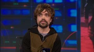 Fotograma del episodio 83: Episodio 83