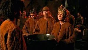 Fotograma del episodio 10: Episodio 10
