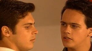Fotograma del episodio 176: Episodio 176
