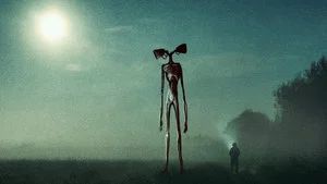 Fotograma del episodio 9: Episodio 9