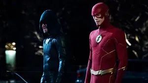 Fotograma del episodio 9: Episodio 9