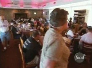 Fotograma del episodio 9: Episodio 9