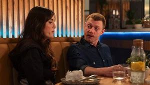 Fotograma del episodio 97: Episodio 97