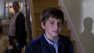 Fotograma del episodio 10: Episodio 10