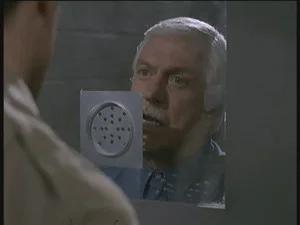 Fotograma del episodio 14: Episodio 14