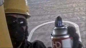 Fotograma del episodio 2: Episodio 2