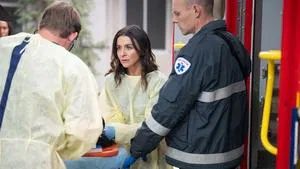 Fotograma del episodio 10: Episodio 10
