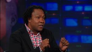 Fotograma del episodio 45: Episodio 45