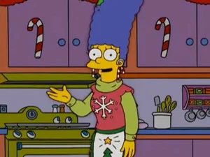Fotograma del episodio 52: Episodio 52