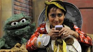 Fotograma del episodio 9: Episodio 9