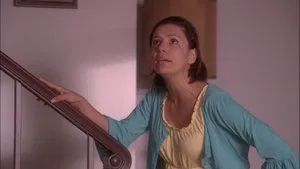 Fotograma del episodio 12: Episodio 12