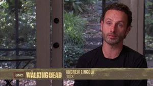 Fotograma del episodio 23: Episodio 23