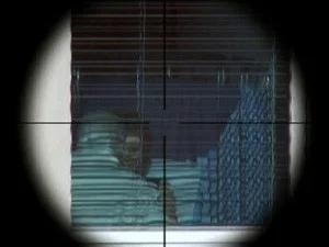 Fotograma del episodio 12: Episodio 12