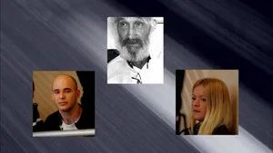 Fotograma del episodio 20: Episodio 20