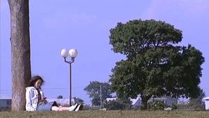 Fotograma del episodio 44: Correo final