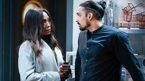 Fotograma del episodio 19: Episodio 19