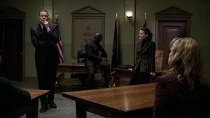 Fotograma del episodio 9: Episodio 9