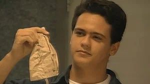 Fotograma del episodio 91: Episodio 91