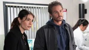 Fotograma del episodio 6: Episodio 6