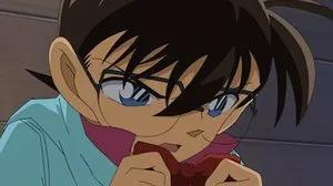 Fotograma del episodio 556: Episodio 556