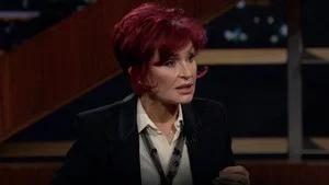 Fotograma del episodio 12: Episodio 12